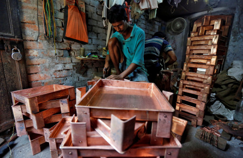 2025-07-09T170619Z_1_LYNXMPEL680VI_RTROPTP_4_INDIA-COPPER-MINING