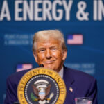 2025-07-15T201709Z_1_LYNXMPEL6E0XQ_RTROPTP_4_USA-TRUMP