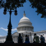 2025-07-15T203614Z_3_LYNXMPEL6E0X2_RTROPTP_4_USA-CONGRESS-TAX