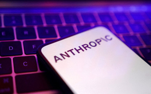 2025-07-17T145041Z_3_LYNXMPEL6G0O5_RTROPTP_4_ANTHROPIC-AUTHOR-COPYRIGHT-LAWSUIT