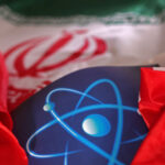 2025-07-20T220825Z_2_LYNXMPEL6J0B5_RTROPTP_4_IRAN-NUCLEAR-E3