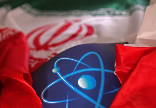 2025-07-20T220825Z_2_LYNXMPEL6J0B5_RTROPTP_4_IRAN-NUCLEAR-E3