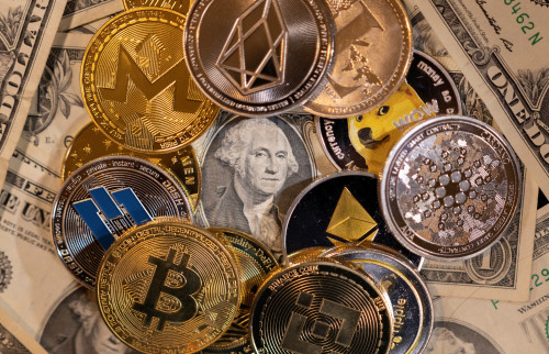 2025-07-21T172351Z_3_LYNXMPEL6K0OT_RTROPTP_4_FINTECH-CRYPTOCURRENCY