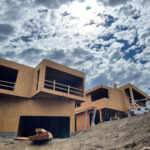 2025-07-21T172949Z_1_LYNXMPEL6K0W0_RTROPTP_4_USA-HOUSING