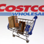 2025-07-21T180417Z_1_LYNXMPEL6K0WS_RTROPTP_4_COSTCO-RESULTS