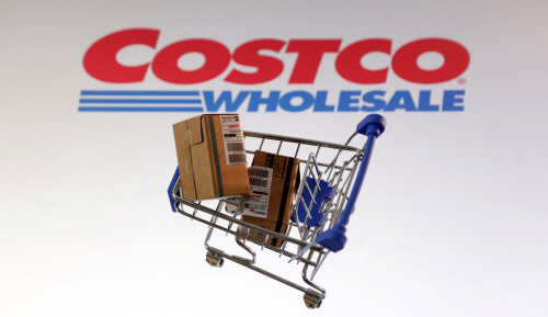 2025-07-21T180417Z_1_LYNXMPEL6K0WS_RTROPTP_4_COSTCO-RESULTS