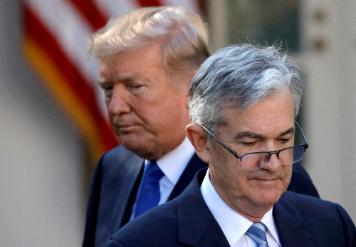 2025-07-22T155235Z_1_LYNXMPEL6L0VN_RTROPTP_4_GLOBAL-HEDGEFUNDS-FEDERAL-RESERVE