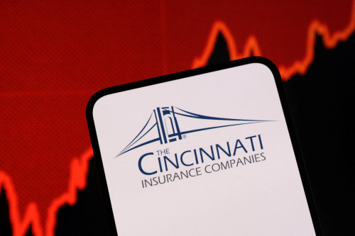 2025-07-28T204936Z_2_LYNXMPEL6R0ZA_RTROPTP_4_CINCINNATI-FINANCIAL-RESULTS