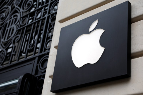 2025-07-30T100248Z_1_LYNXMPEL6T0J2_RTROPTP_4_EU-APPLE-META-PLATFORMS-ANTITRUST