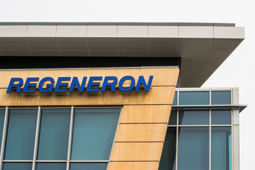 2025-08-01T122253Z_2_LYNXMPEL7021K_RTROPTP_4_HEALTH-CORONAVIRUS-REGENERON
