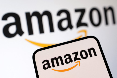2025-08-04T154653Z_1_LYNXMPEL730N9_RTROPTP_4_AMAZON-COM-RESULTS