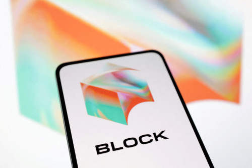 2025-08-07T200916Z_1_LYNXMPEL7613S_RTROPTP_4_BLOCK-RESULTS