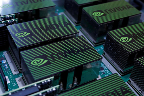 2025-08-11T131456Z_2_LYNXMPEL7906L_RTROPTP_4_NVIDIA-CHINA