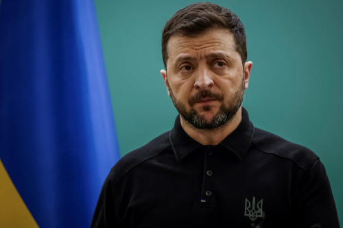 2025-08-11T150336Z_1_LYNXMPEL7A0B1_RTROPTP_4_UKRAINE-CRISIS-ZELENSKIY