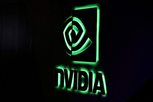 2025-08-12T175251Z_1_LYNXMPEL7B0U1_RTROPTP_4_NVIDIA-CHINA-CHIPS-REPAIR