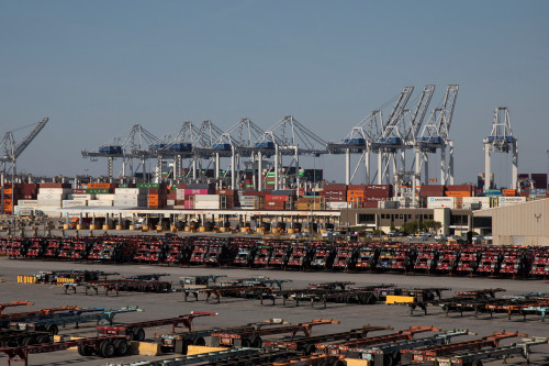 2025-08-13T181113Z_1_LYNXMPEL7C0TS_RTROPTP_4_USA-TRUMP-TARIFFS