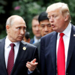 2025-08-14T111254Z_1_LYNXMPEL7D0HH_RTROPTP_4_UKRAINE-CRISIS-USA-TARIFFS