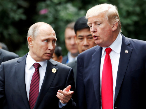 2025-08-14T111254Z_1_LYNXMPEL7D0HH_RTROPTP_4_UKRAINE-CRISIS-USA-TARIFFS