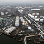 2025-08-14T152703Z_1_LYNXMPEL7D0P2_RTROPTP_4_GLOBAL-OIL