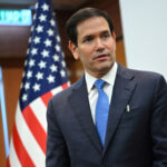 2025-08-14T181231Z_1_LYNXMPEL7D0T3_RTROPTP_4_ASEAN-MALAYSIA