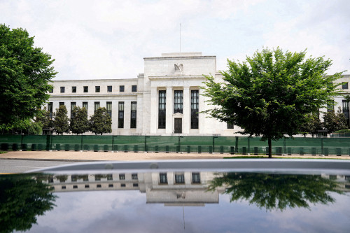 2025-08-15T111027Z_1_LYNXMPEL7E0EA_RTROPTP_4_FED-RATES-NOMURA