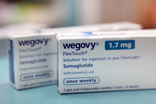 2025-08-18T135847Z_2_LYNXMPEL7H0AB_RTROPTP_4_NOVO-NORDISK-WEGOVY