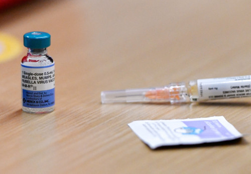 2025-08-18T180131Z_1_LYNXMPEL7H0TP_RTROPTP_4_USA-HEALTH-MEASLES-TEXAS