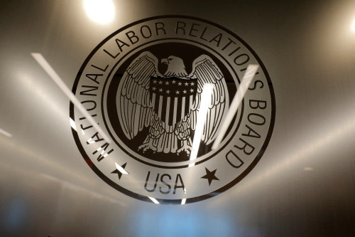 2025-08-19T185252Z_2_LYNXMPEL7I0UA_RTROPTP_4_USA-LABOR-BOARD