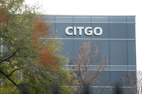 2025-08-22T211054Z_2_LYNXMPEL7L0VV_RTROPTP_4_CITGO-AUCTION-BIDS-6