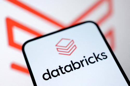2025-08-22T231059Z_1_LYNXMPEL7L0Y2_RTROPTP_4_DATABRICKS-M-A-1