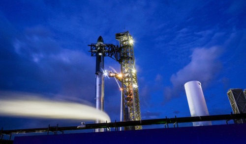 2025-08-25T174024Z_1_LYNXMPEL7O0RM_RTROPTP_4_SPACE-EXPLORATION-SPACEX-STARSHIP