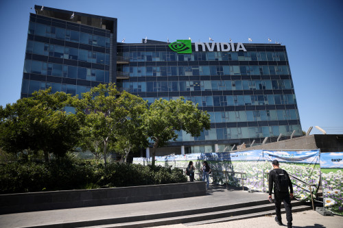 2025-08-28T114850Z_1_LYNXMPEL7R0K0_RTROPTP_4_ISRAEL-TECH-NVIDIA