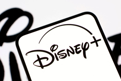 2025-09-02T205025Z_3_LYNXMPEL810ZG_RTROPTP_4_DISNEY-RESULTS