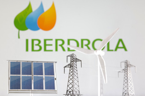 2025-09-03T155613Z_2_LYNXMPEL820YI_RTROPTP_4_RENEW-ENERGY-IBERDROLA
