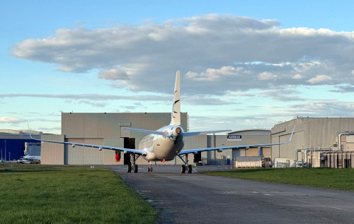 2025-09-03T185912Z_1_LYNXMPEL8215O_RTROPTP_4_AIRBUS-DELIVERIES