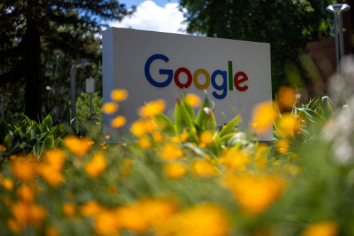 2025-09-05T143819Z_3_LYNXMPEL840OO_RTROPTP_4_EU-ALPHABET-ANTITRUST