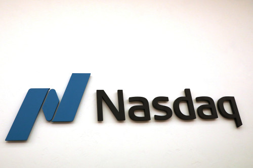 2025-09-08T162508Z_3_LYNXNPEL870JZ_RTROPTP_4_USA-NASDAQ