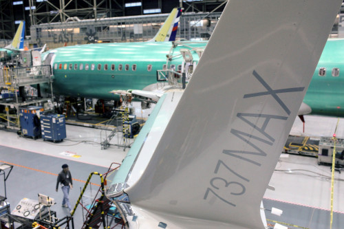 2025-09-08T202125Z_2_LYNXNPEL870XZ_RTROPTP_4_BOEING-737MAX