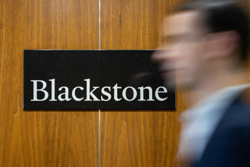 2025-09-15T170219Z_2_LYNXNPEL8E0L0_RTROPTP_4_BLACKSTONE-HEDGE-FUNDS-2