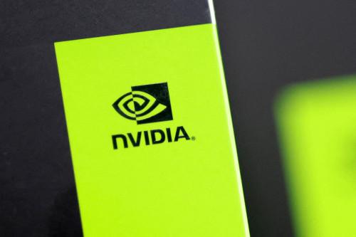 2025-09-19T091143Z_1_LYNXNPEL8I0AW_RTROPTP_4_BRITAIN-INVESTMENTS-OPENAI-NVIDIA