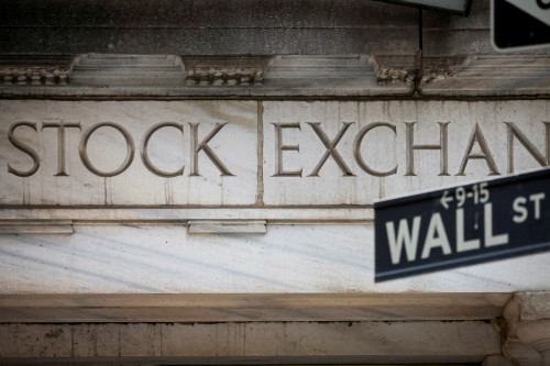 2025-09-29T172342Z_1_LYNXNPEL8S0RO_RTROPTP_4_USA-MARKETS-SHUTDOWN