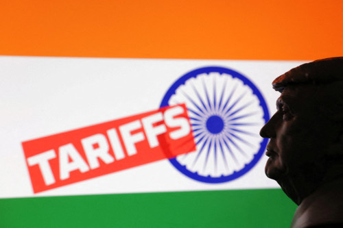 2025-10-03T084635Z_1_LYNXNPEL920AA_RTROPTP_4_INDIA-TECH-USA