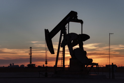 2025-10-05T221541Z_1_LYNXNPEL940EK_RTROPTP_4_USA-OIL-PERMIAN