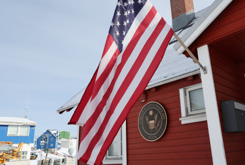 2025-10-06T095716Z_1_LYNXNPEL950E0_RTROPTP_4_DENMARK-USA-GREENLAND