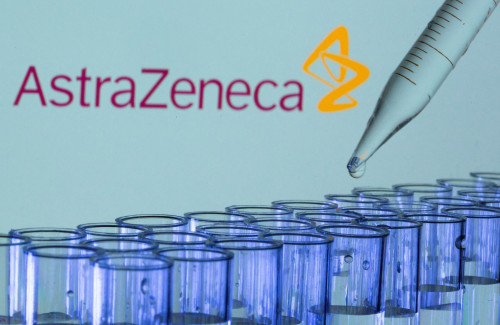 2025-10-06T133040Z_4_LYNXNPEL950I9_RTROPTP_4_ASTRAZENECA-GENE-THERAPY-ALGEN