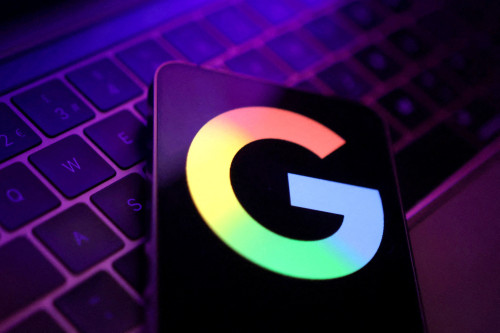 2025-10-08T175812Z_1_LYNXNPEL970VD_RTROPTP_4_GOOGLE-FLO-HEALTH-PRIVACY-SETTLEMENT