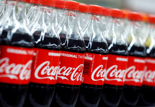 2025-10-21T105958Z_2_LYNXMPEL9K0F0_RTROPTP_4_COCACOLA-FRANCE