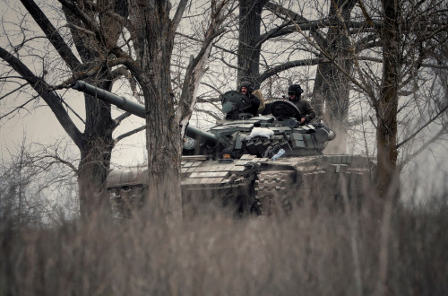 2025-10-21T170720Z_2_LYNXMPEL9K0TC_RTROPTP_4_UKRAINE-CRISIS-DONBAS-REGION