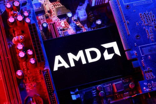 2025-10-24T160346Z_2_LYNXMPEL9N0IM_RTROPTP_4_IBM-AMD-QUANTUM