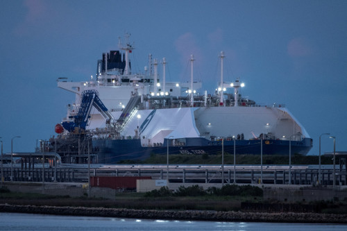 2025-10-24T170717Z_2_LYNXMPEL9N0WC_RTROPTP_4_USA-NATGAS-DEALS